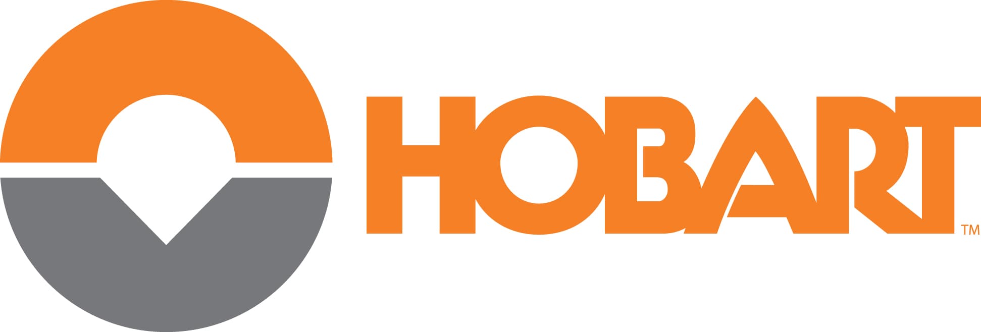 Hobart logo Trademark Logo Updated JPG