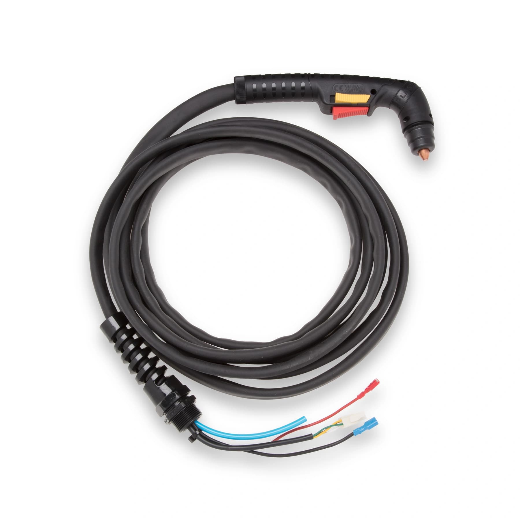 232647 plasma torch