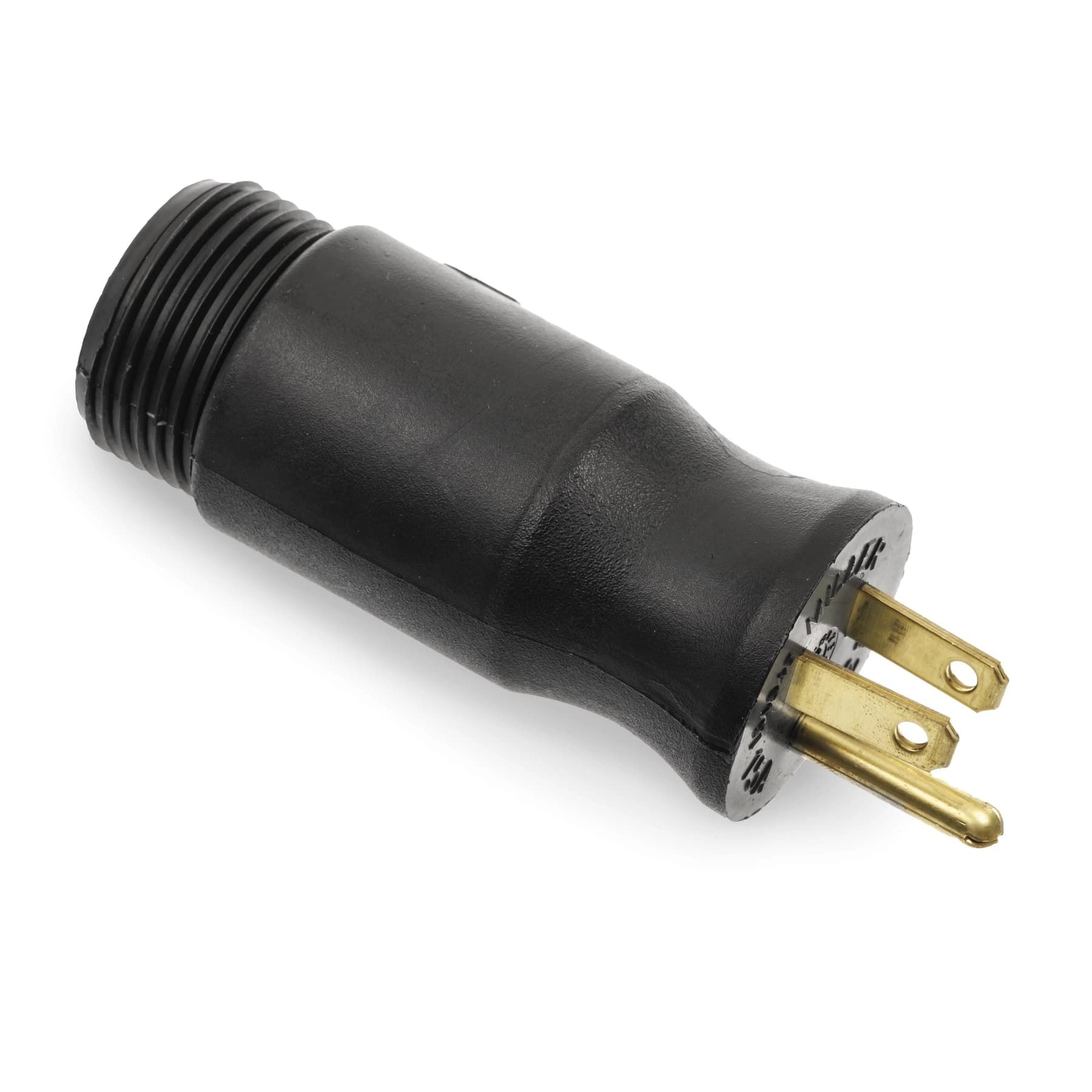 219261 ADAPTER,POWER CABLE 5-15P (115V 15A)