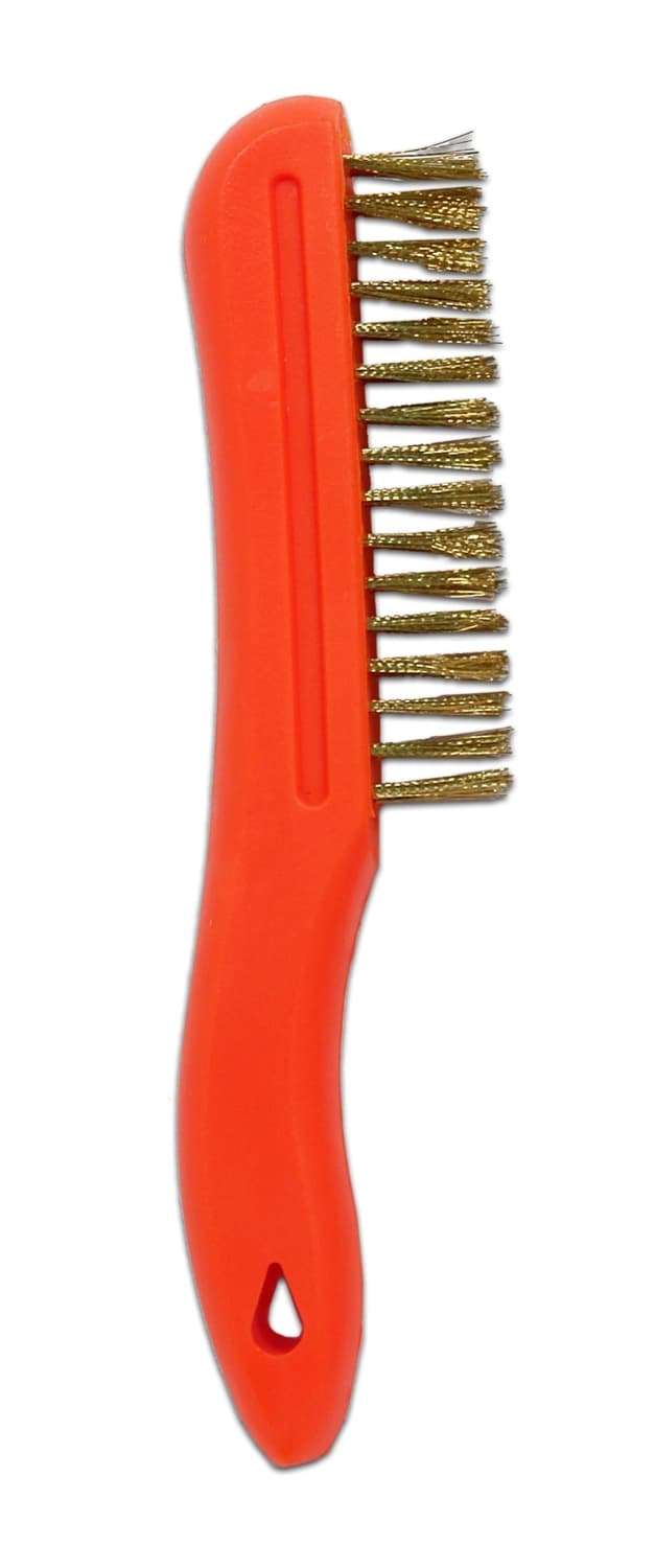770103 shoehandle