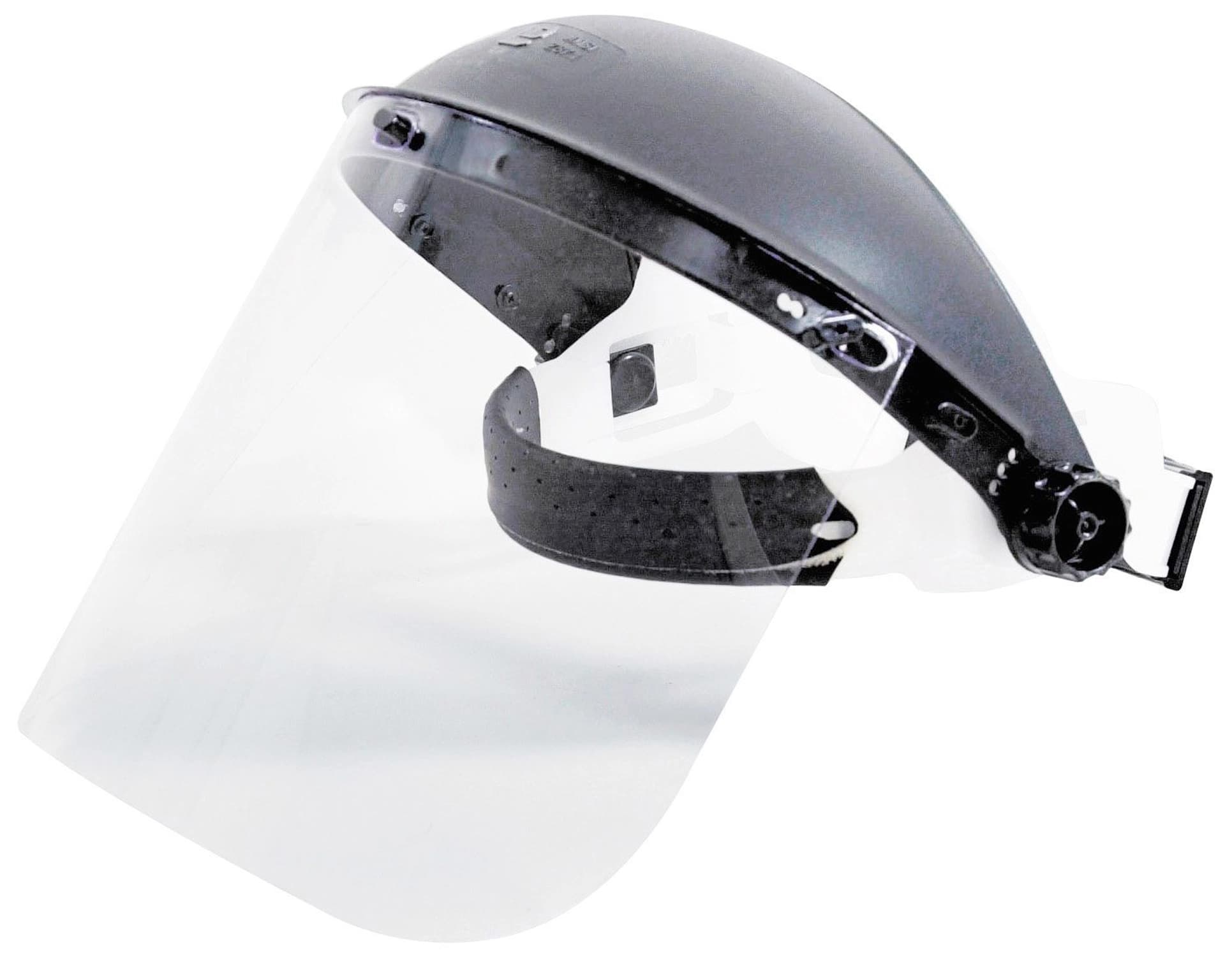 770118 face shield