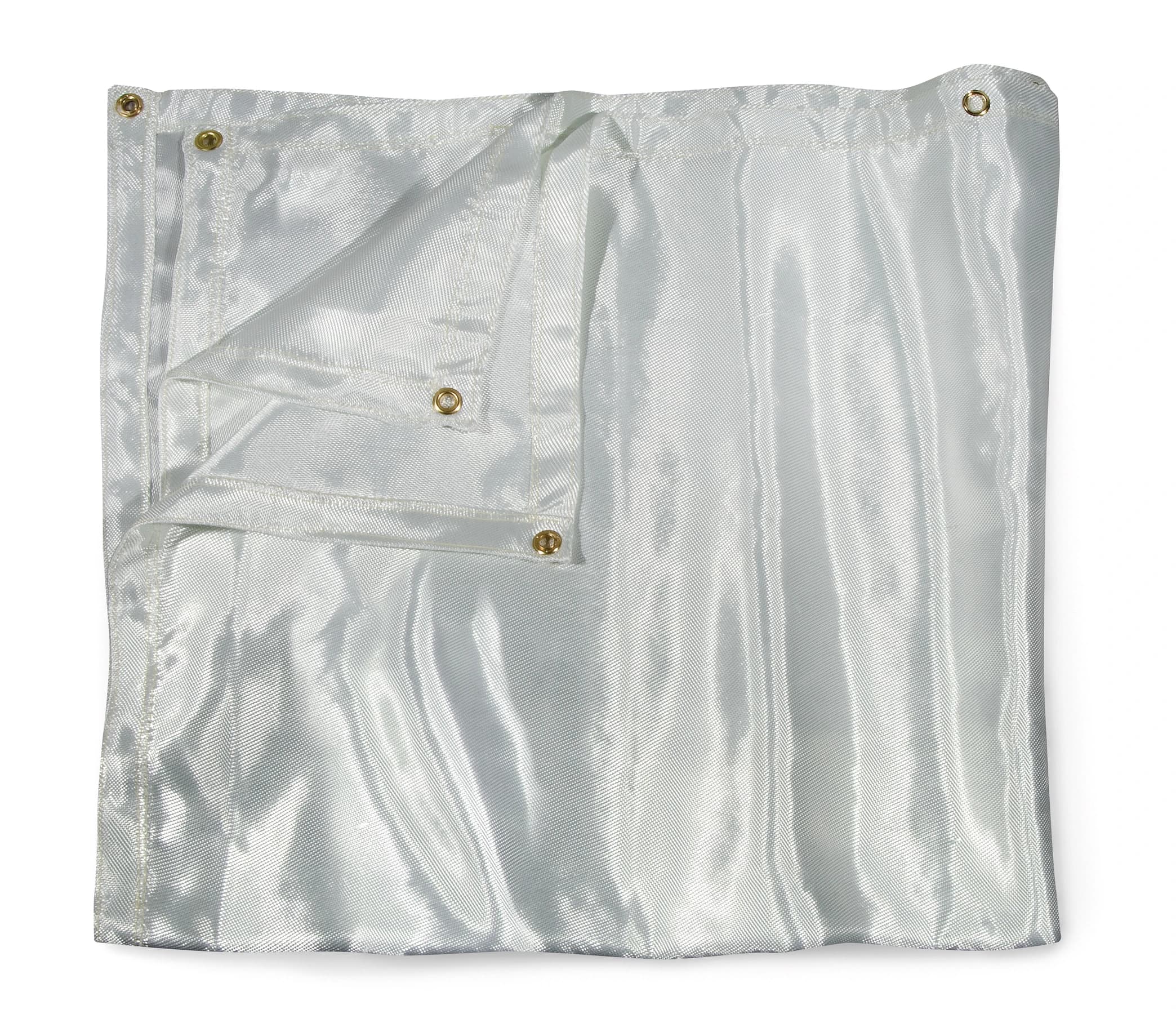 770635 blanket