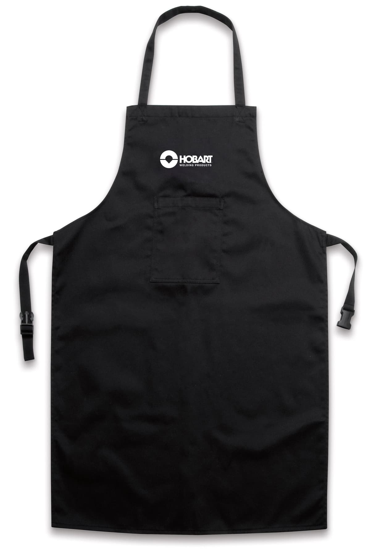 770686 Welding Apron