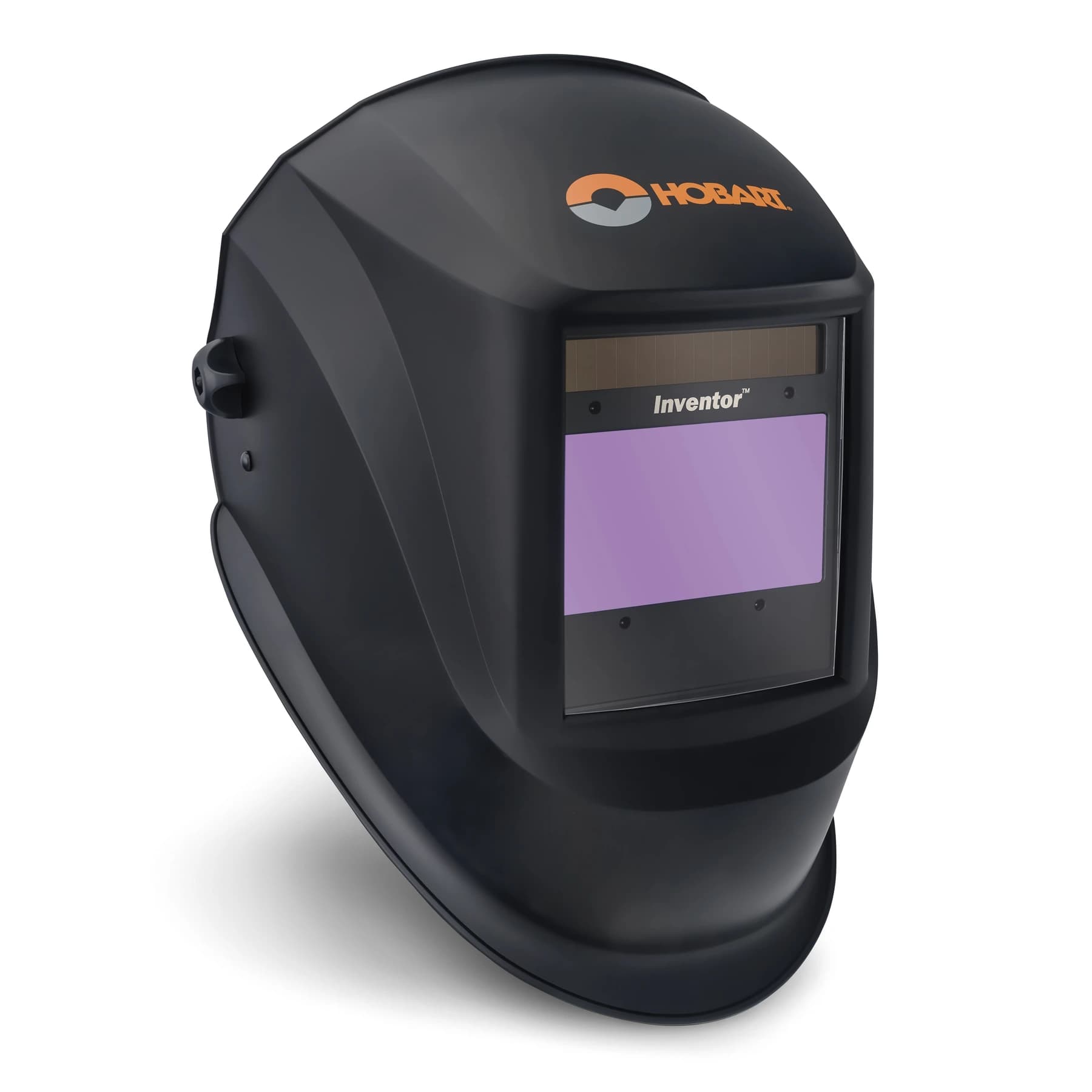 Inventor Series Black RF 770890