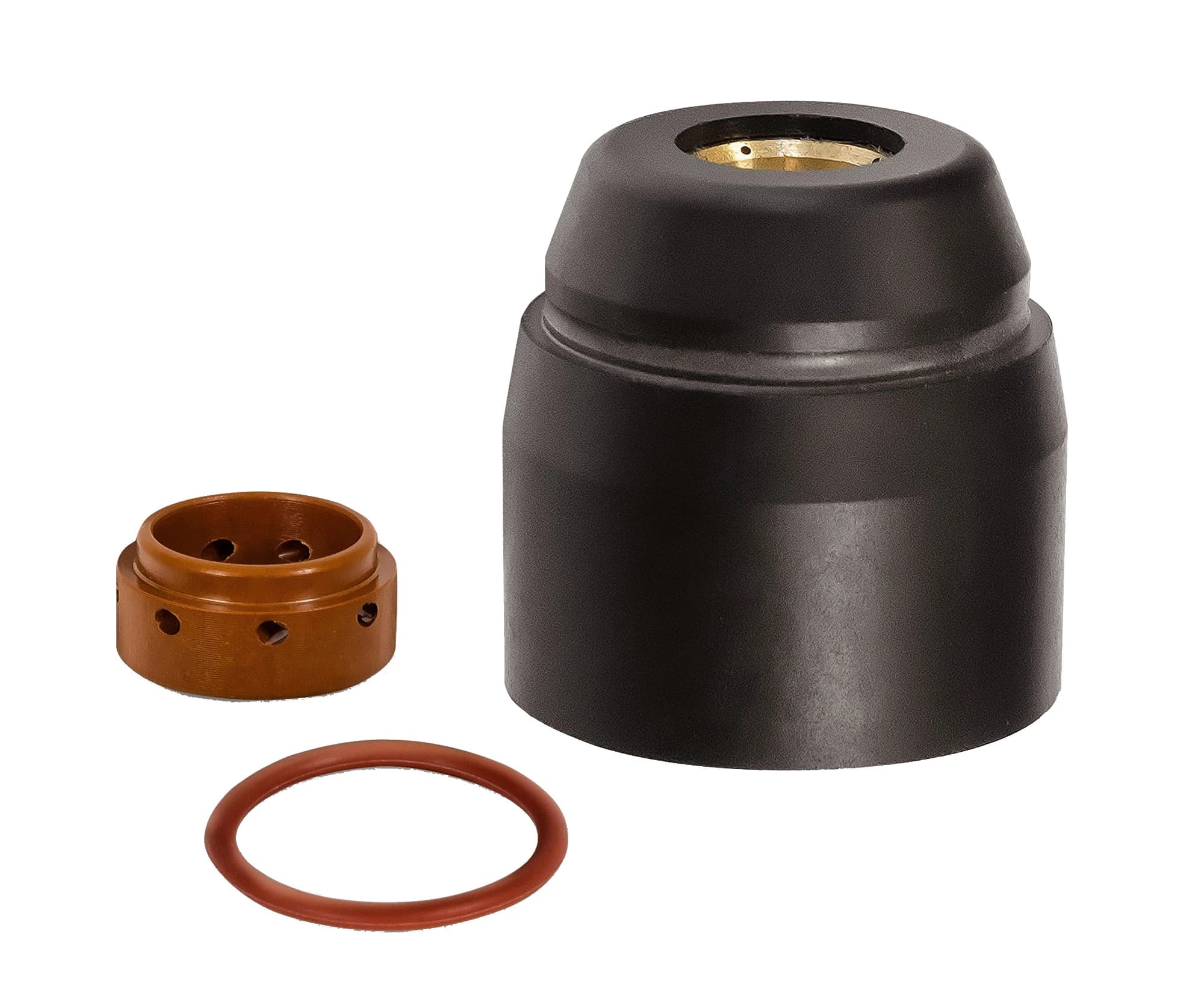770794 XT12R Torch Parts Kit