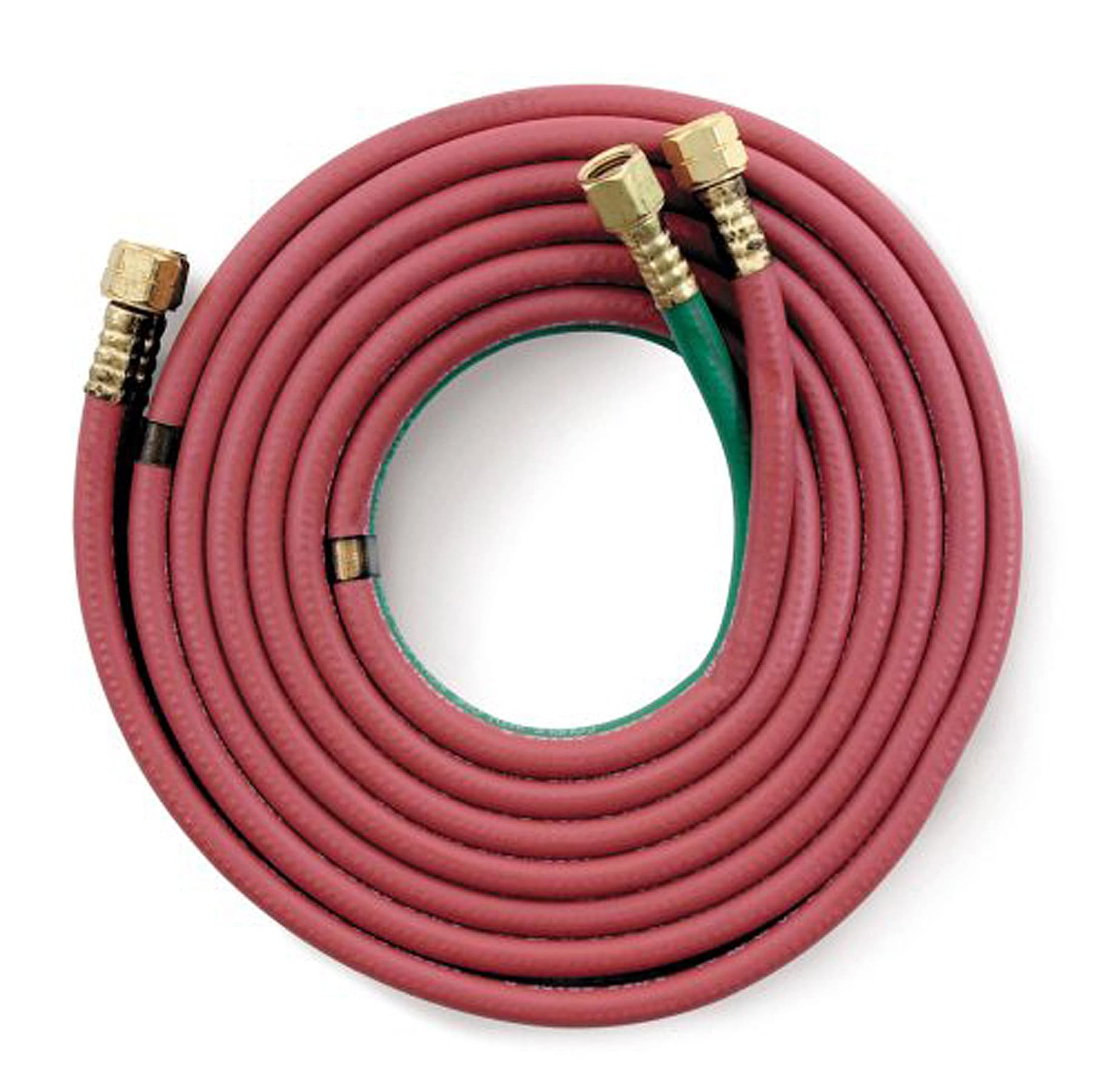 770131 oxy hose
