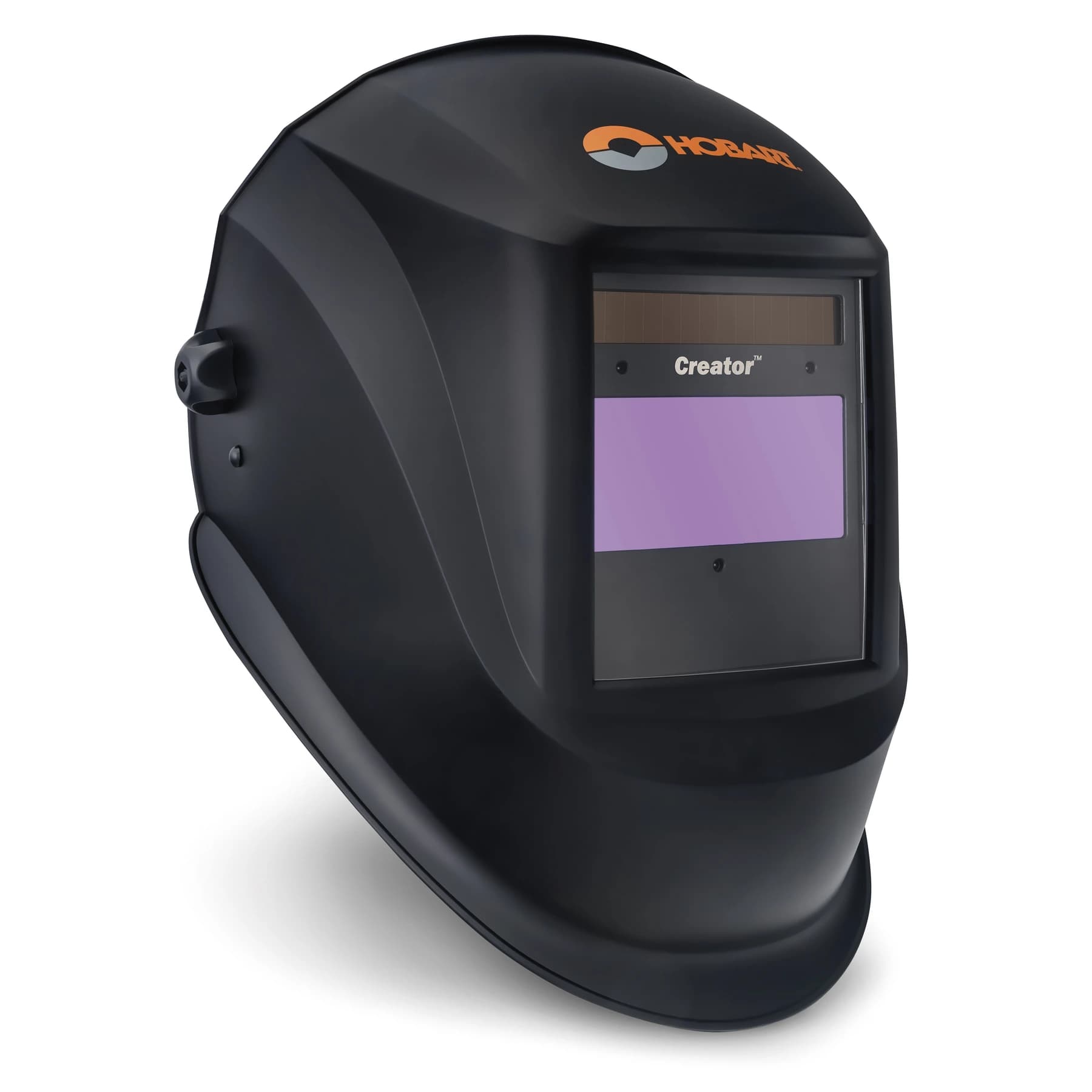 Creator Series Black RF 770866