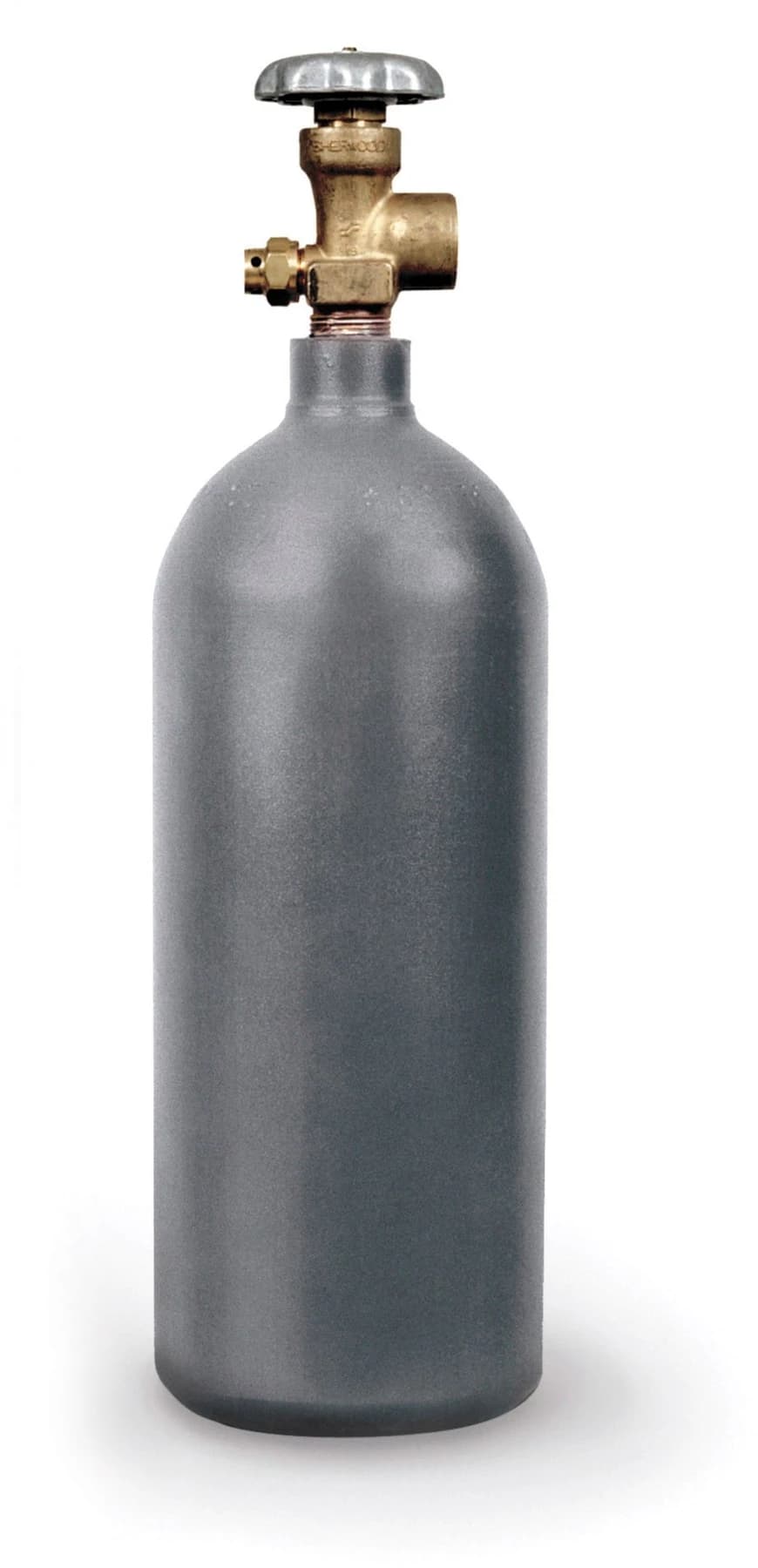 770199 cylinder