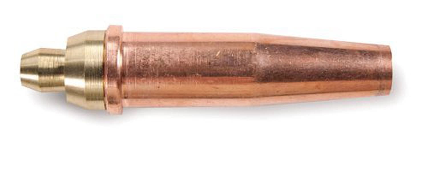 770166 cutting tip 1