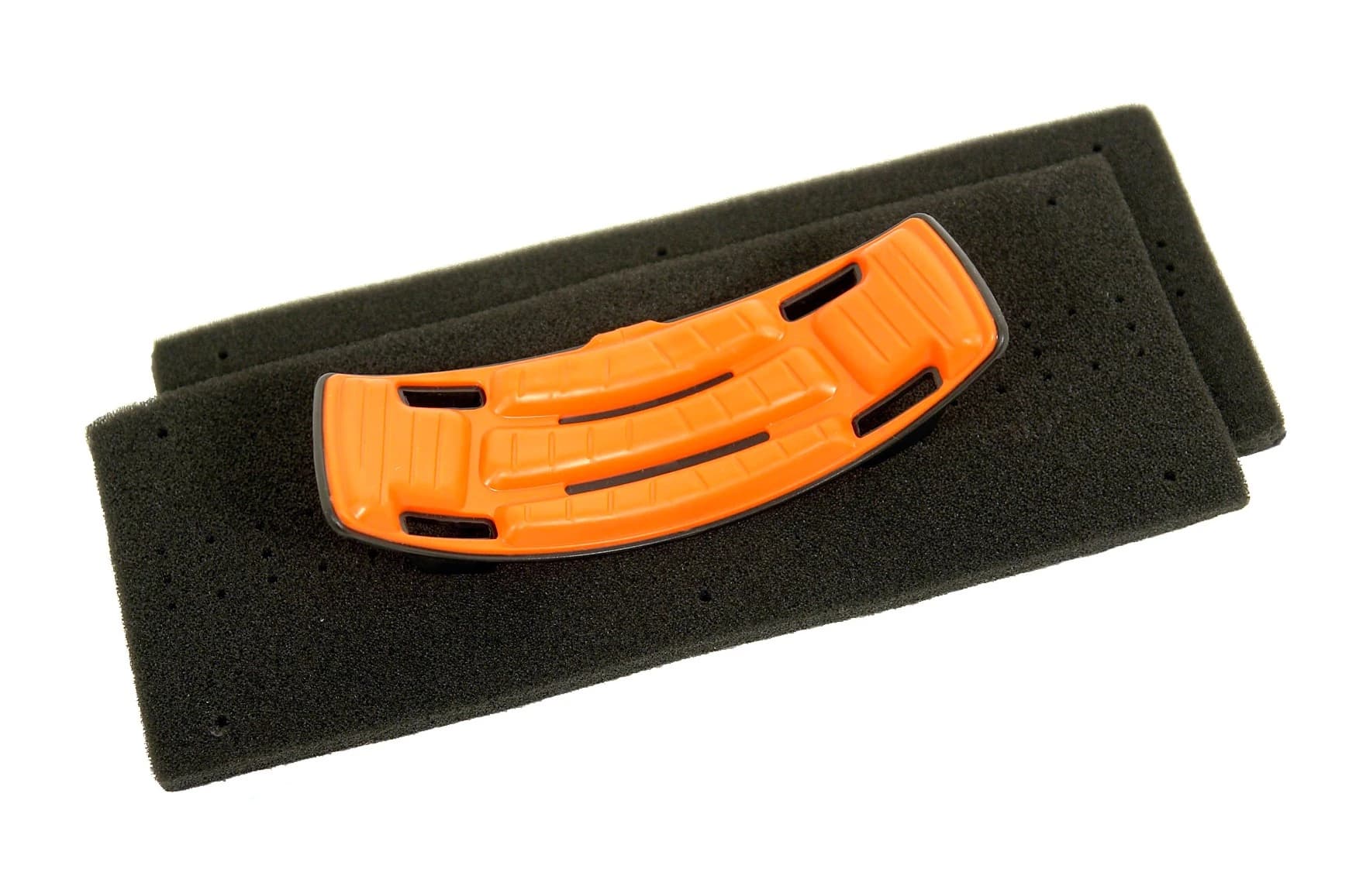 770616 comfort kit