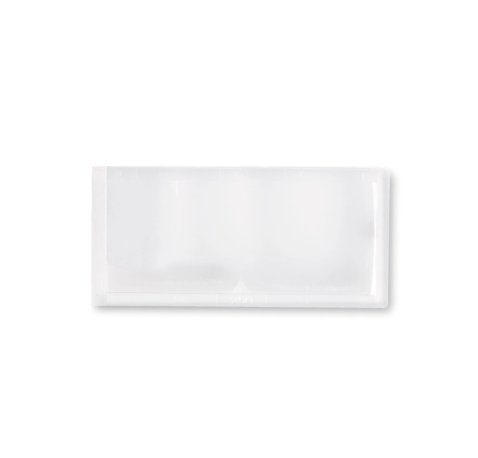 770277 Magnifying Lens