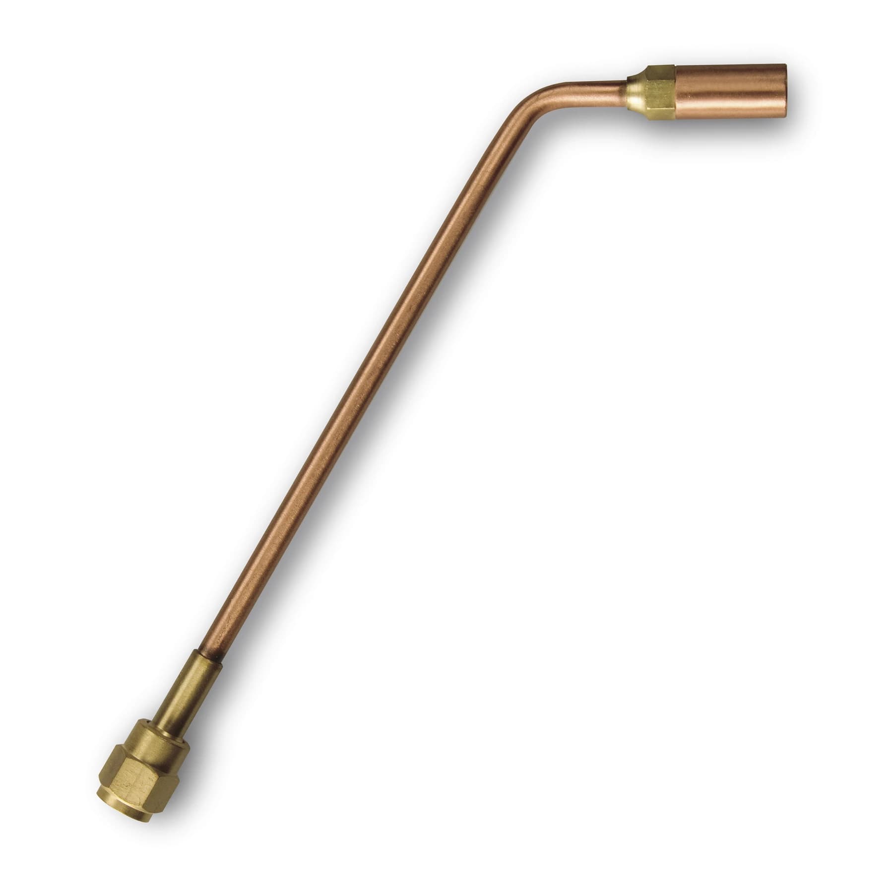 770169 No 6 Tip
