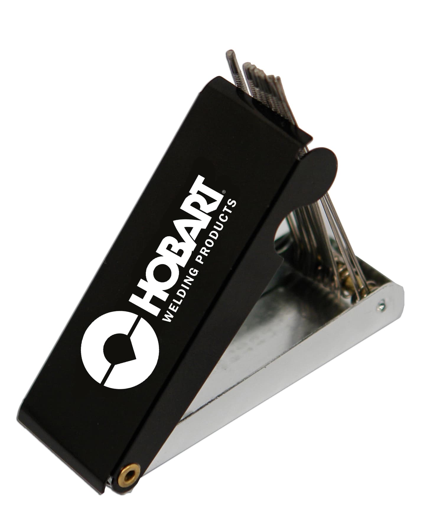 770084 Oxy Acet cleaner