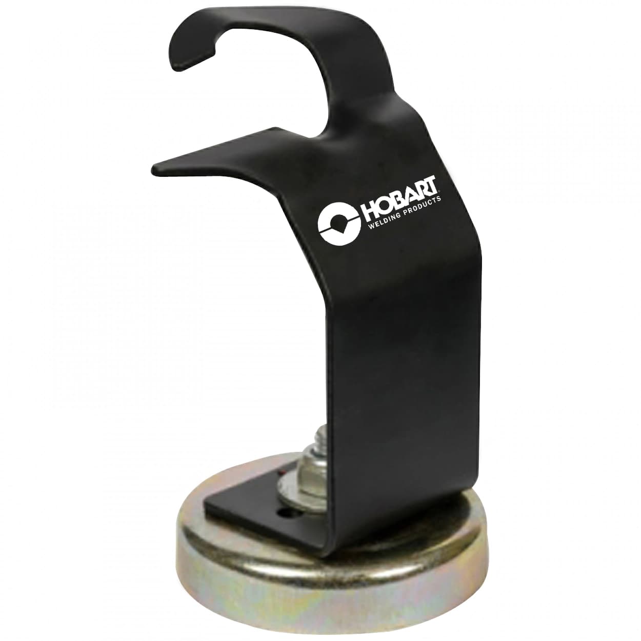 770839 MIG GUN REST