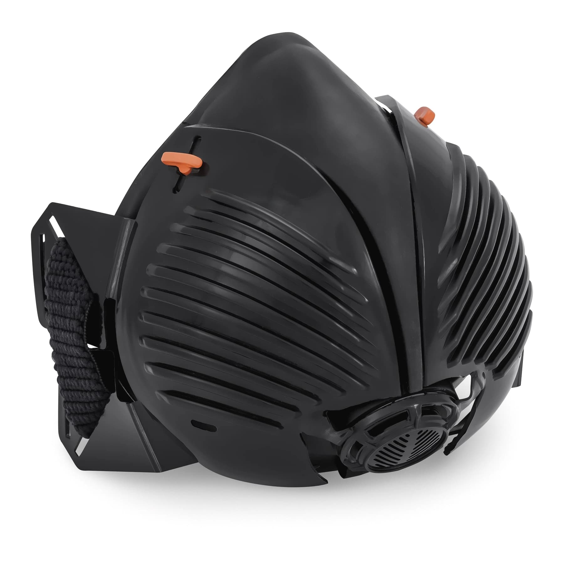 P100 Respirator Right