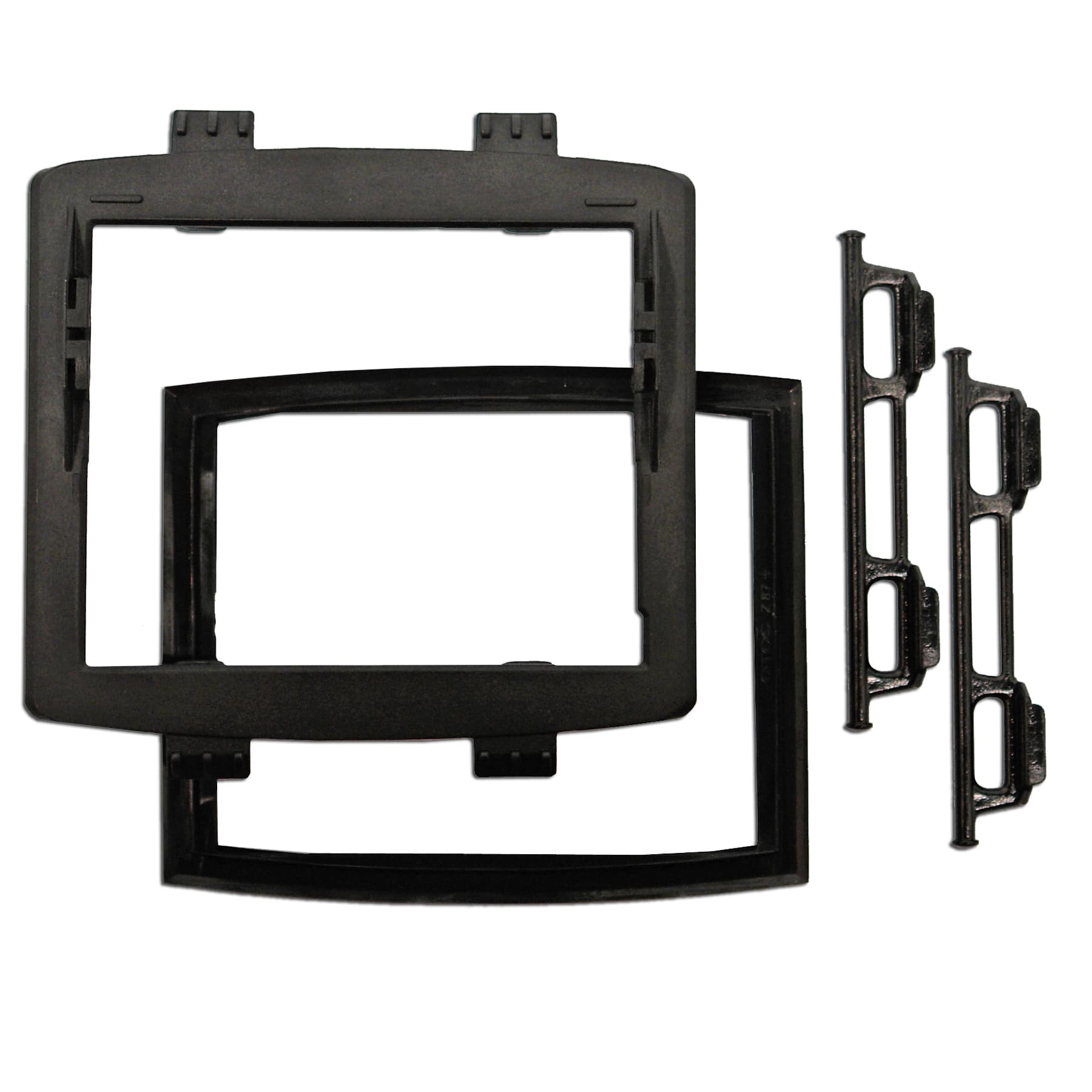 770676 gasket retainers