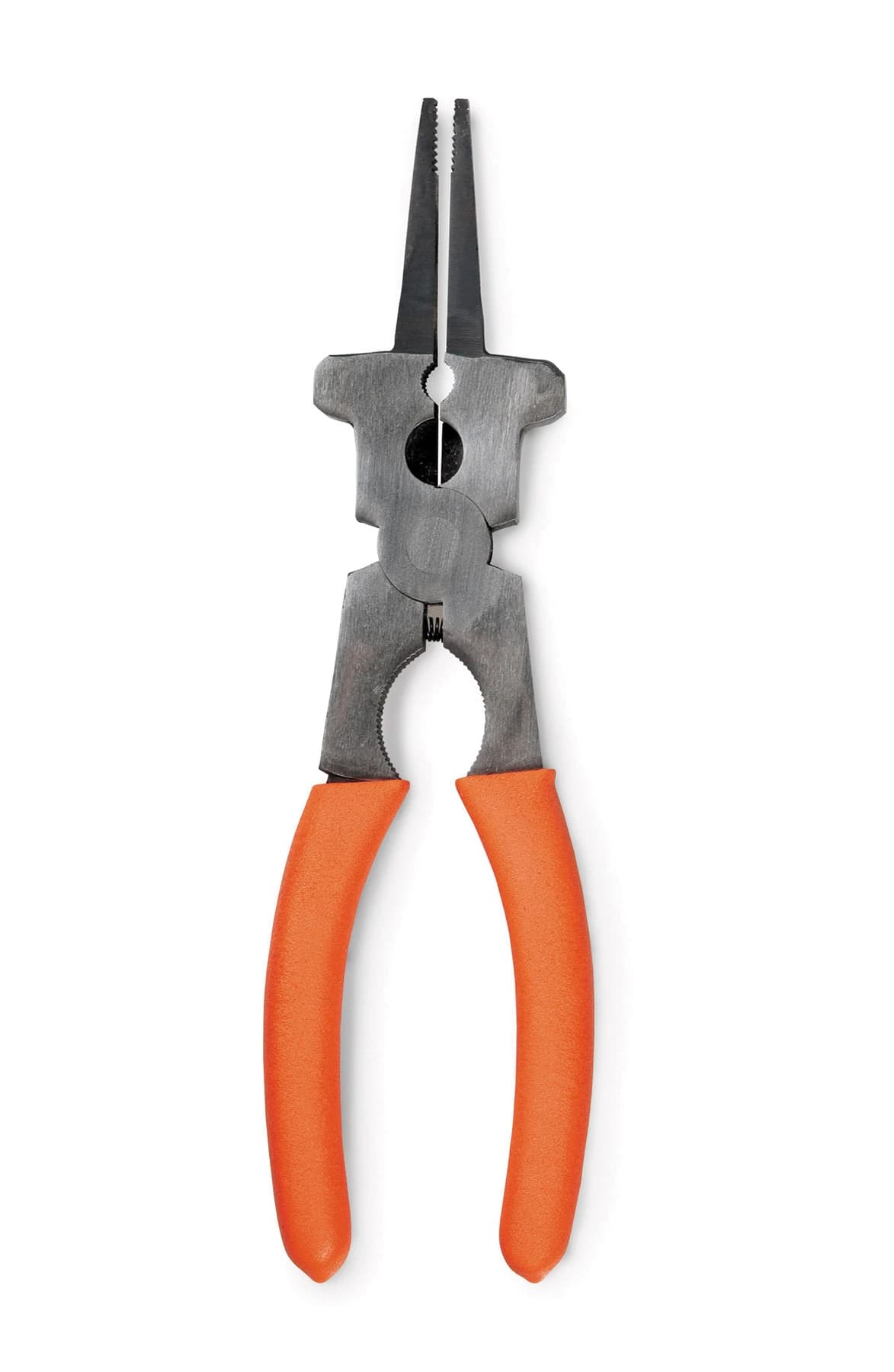 770150 Pliers