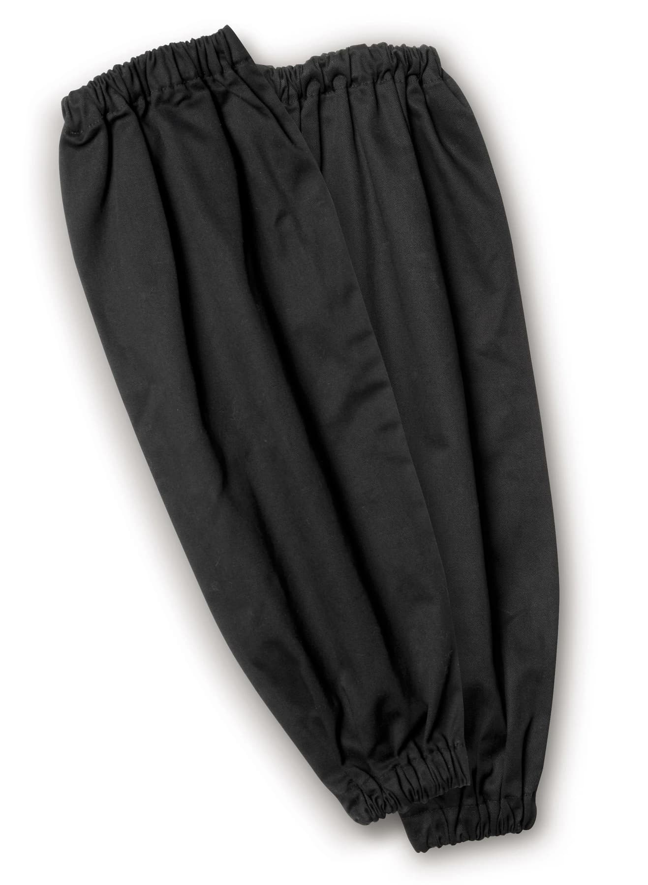 770570 Cotton Welding Sleeves