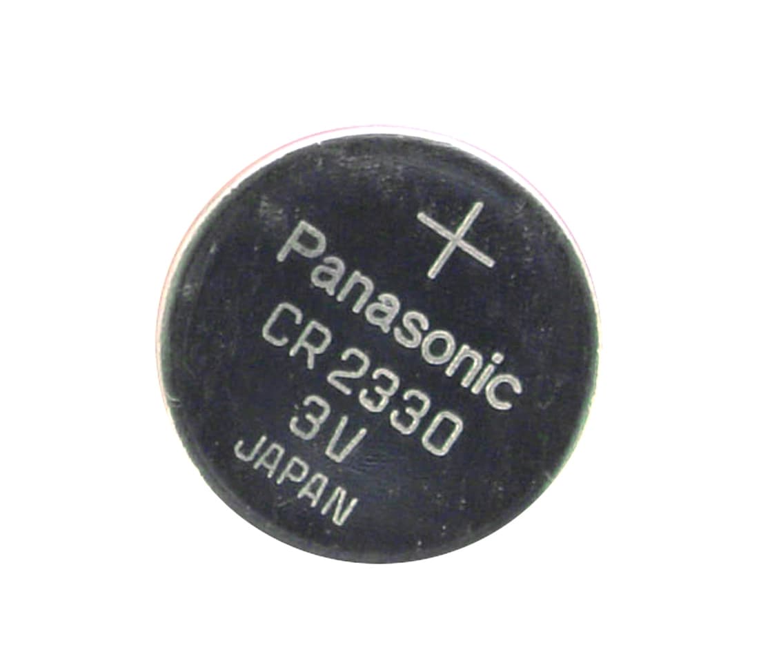 770716 battery