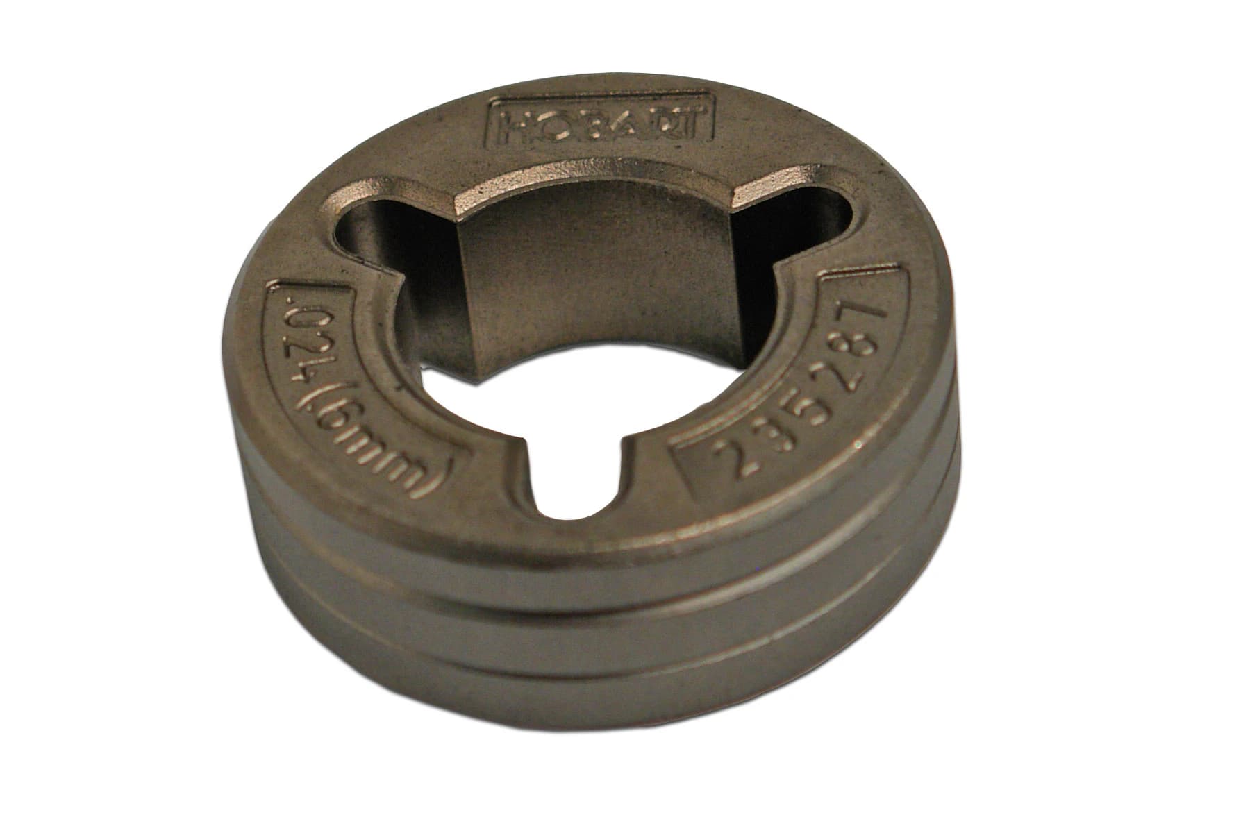 235287 drive roll