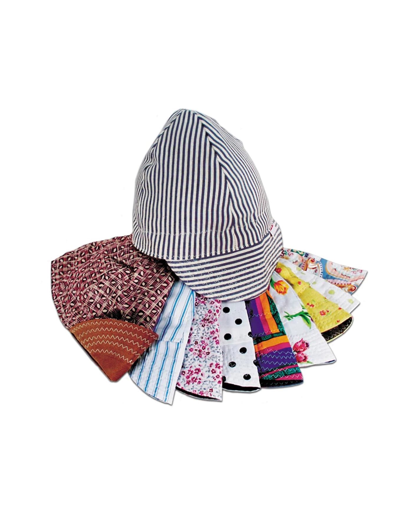 770015 reversible welding cap