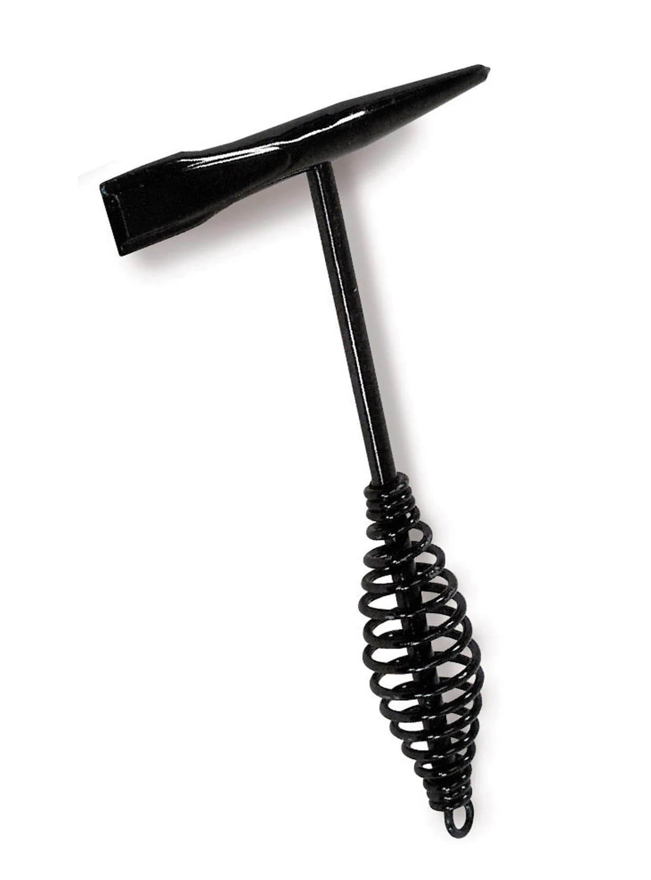 770066 Straight Chip Hammer