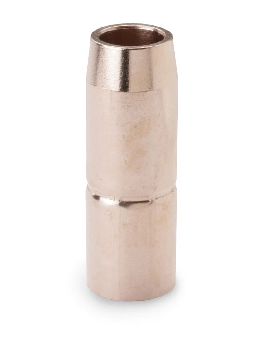 770405 Nozzle