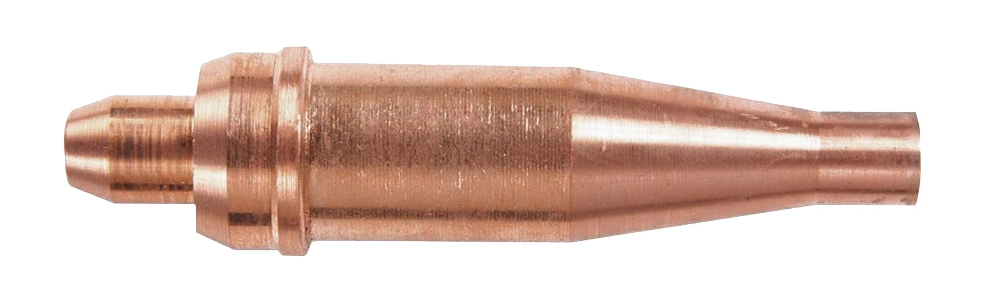 770163 Cutting tip 1