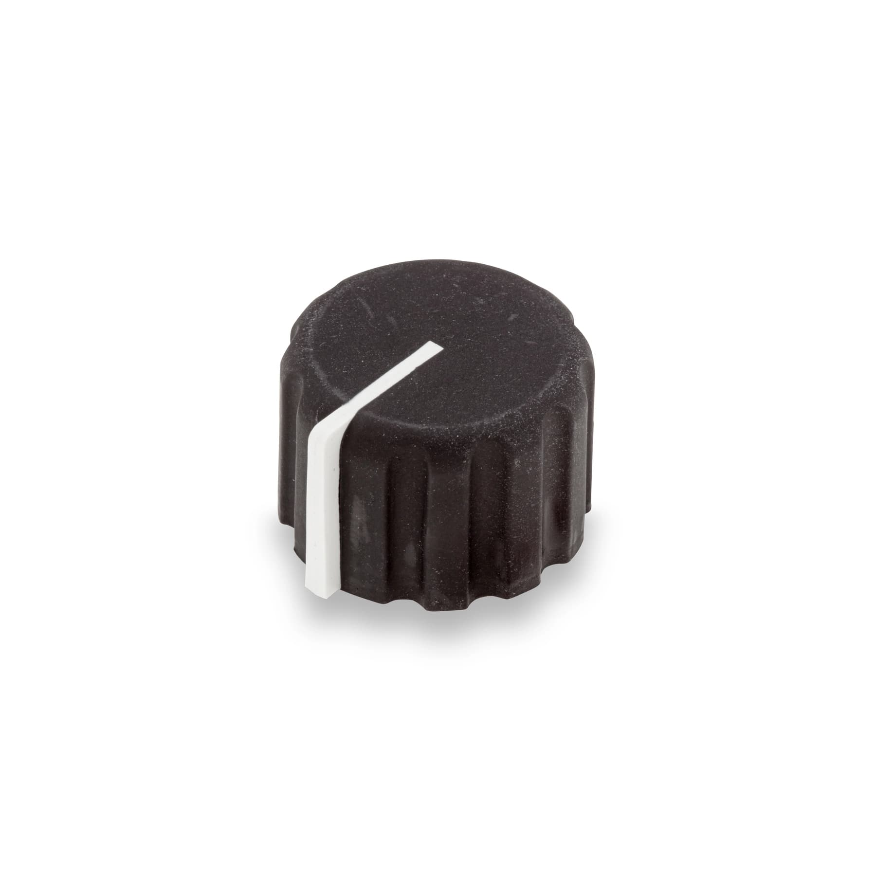 207079 knob
