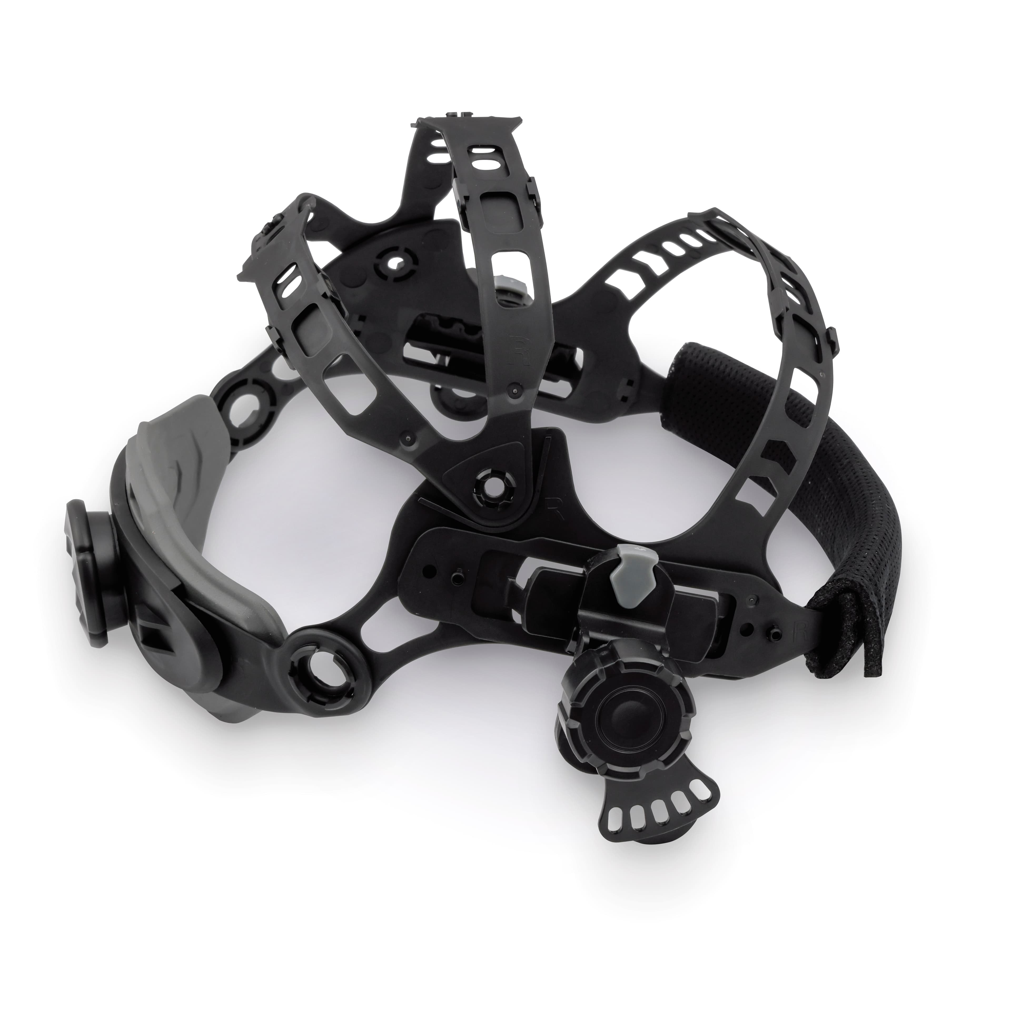 Hobart PRO Helmet Head Gear